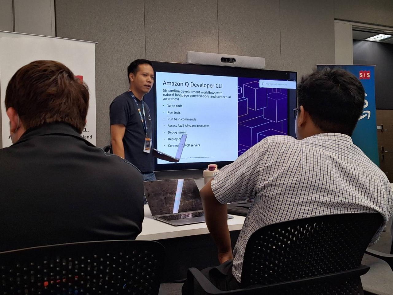 ภาพประกอบที่ 6