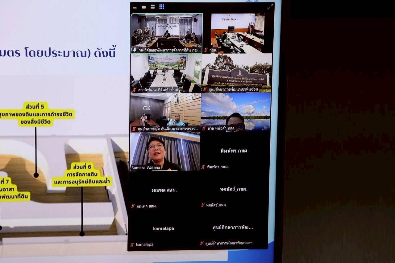 ภาพประกอบที่ 6