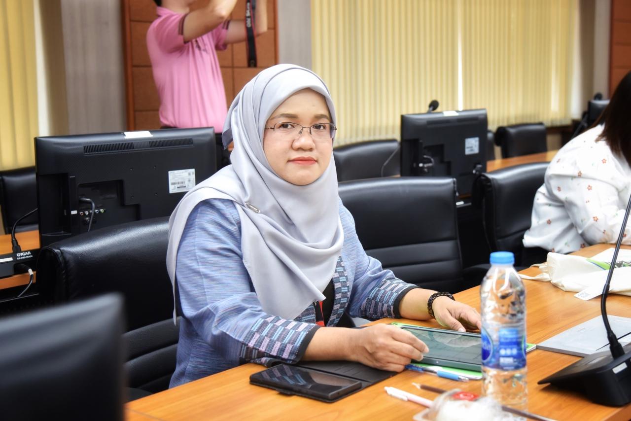 ภาพประกอบที่ 2