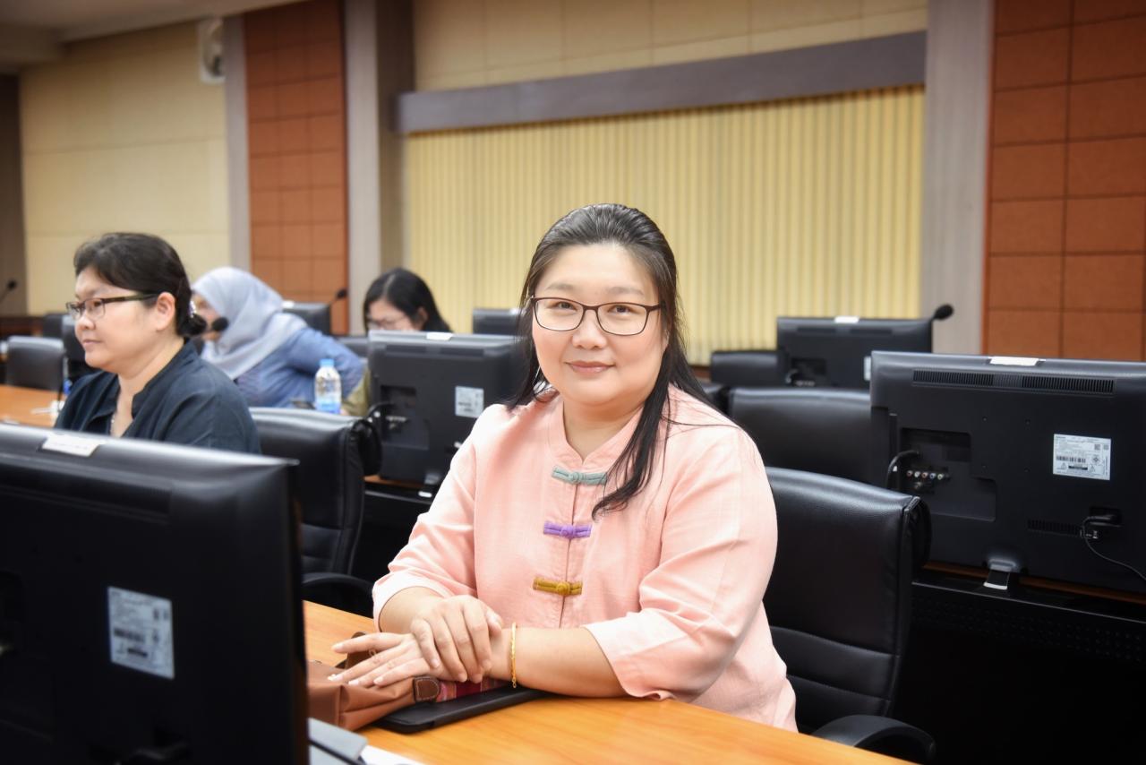 ภาพประกอบที่ 4