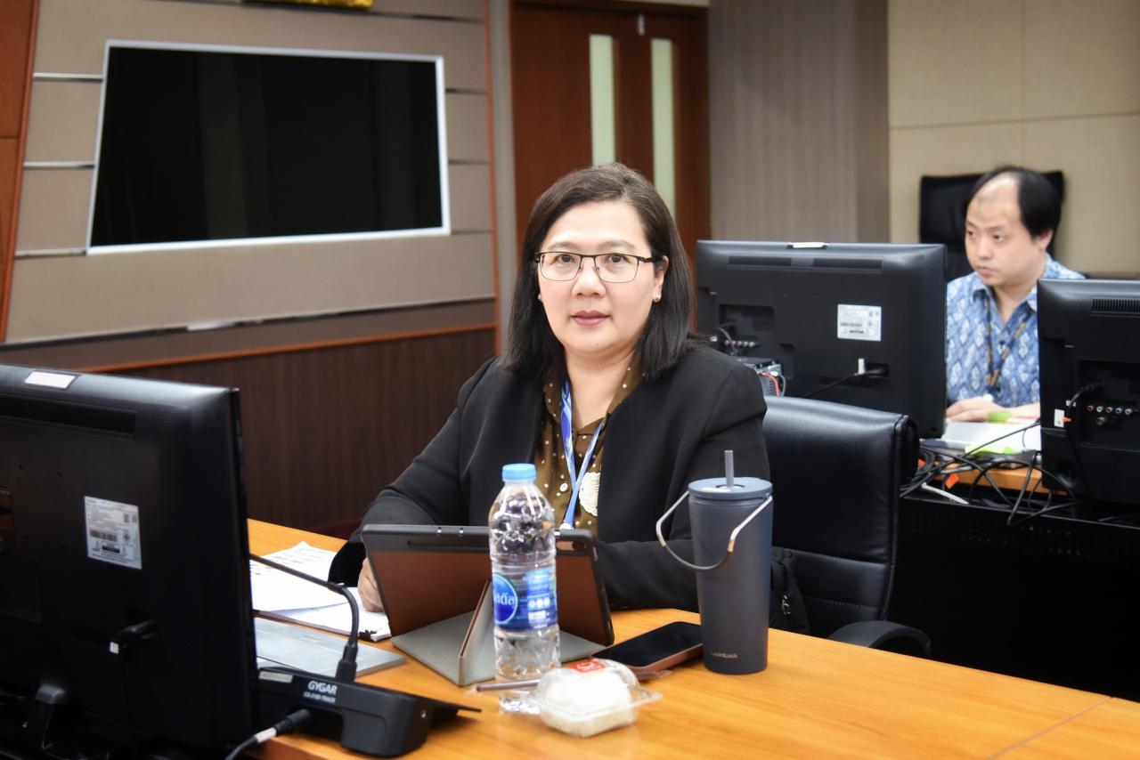 ภาพประกอบที่ 5