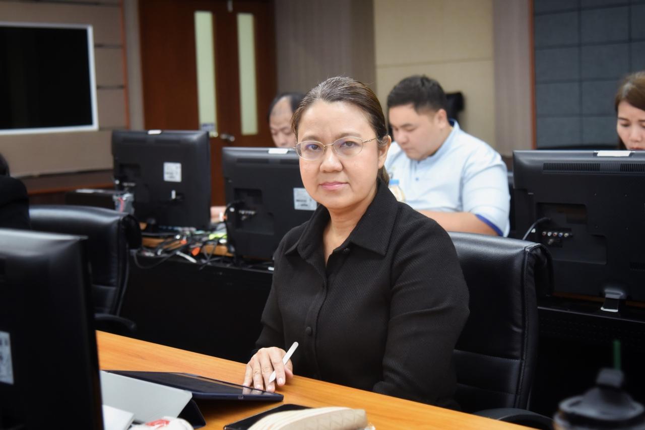 ภาพประกอบที่ 1