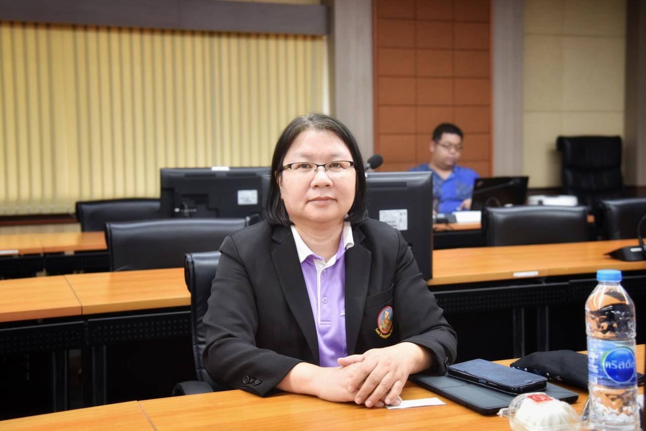 ภาพประกอบที่ 7