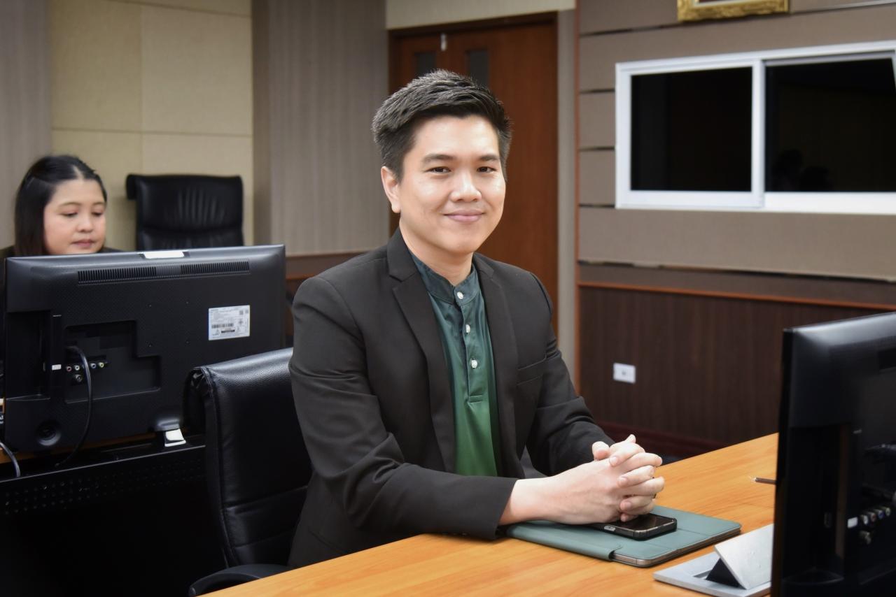 ภาพประกอบที่ 8