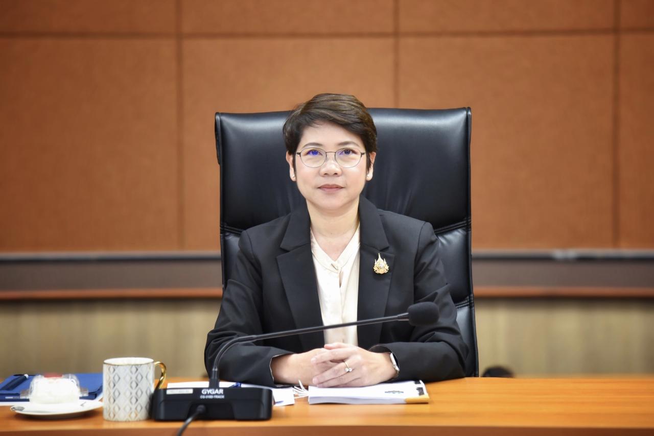 ภาพประกอบที่ 0