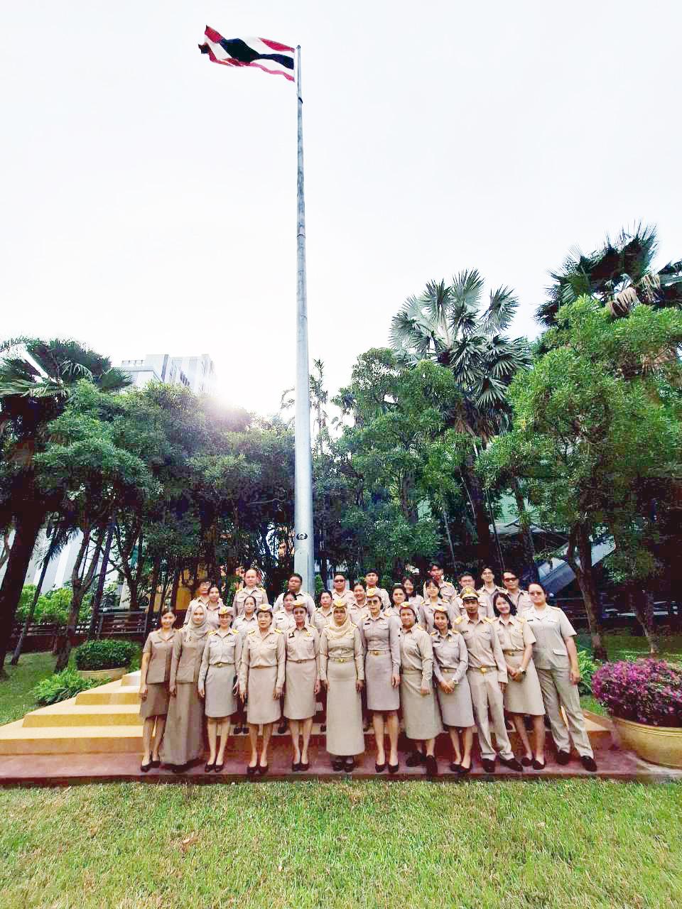 ภาพประกอบที่ 4