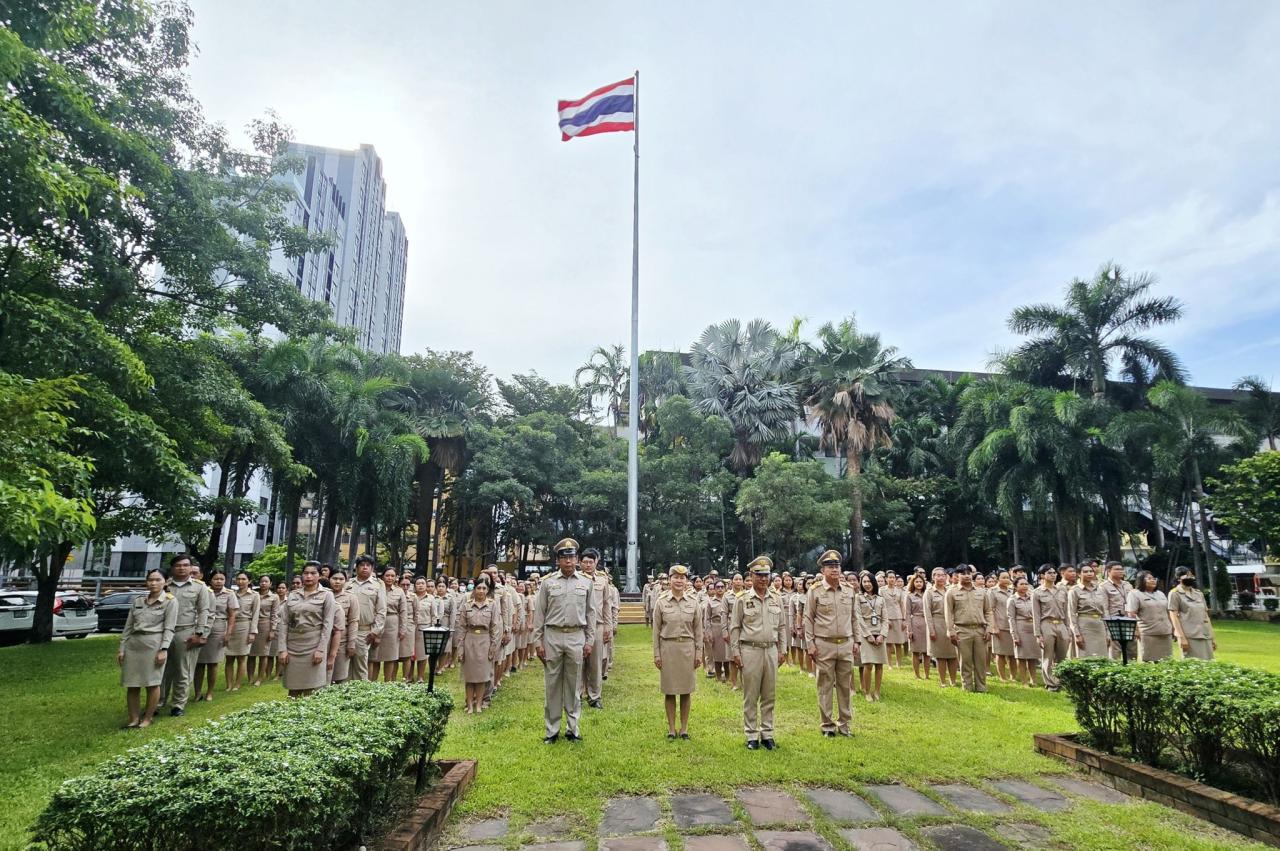 ภาพประกอบที่ 6
