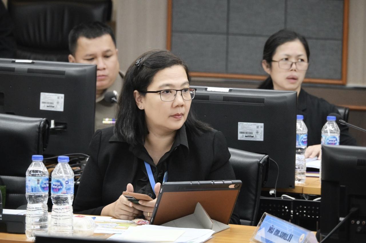 ภาพประกอบที่ 0