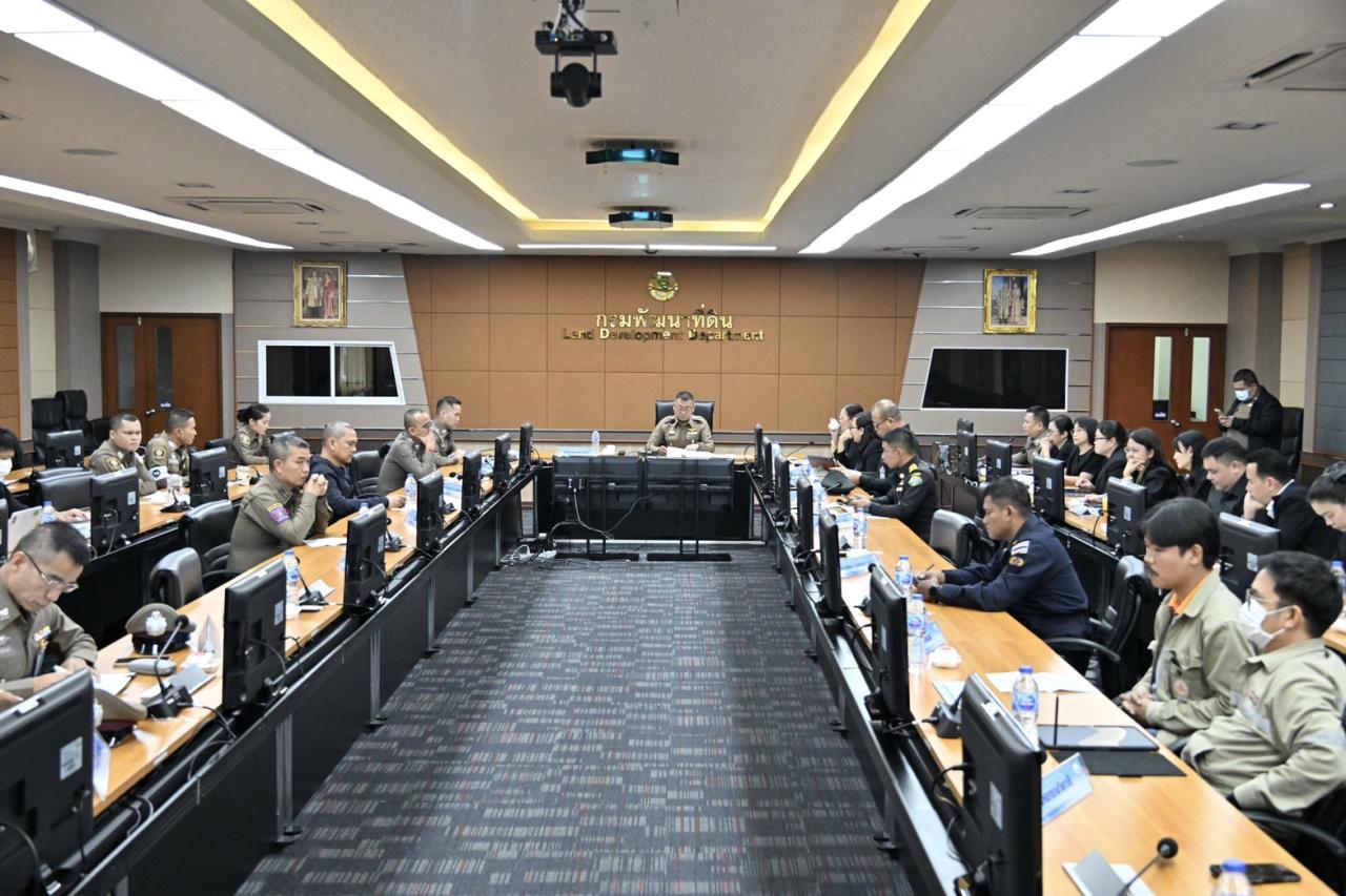 ภาพประกอบที่ 3