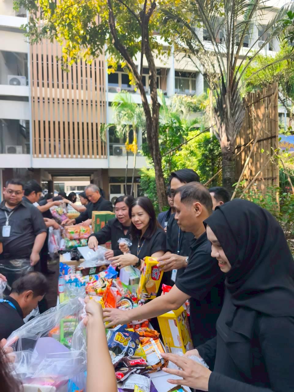 ภาพประกอบที่ 0