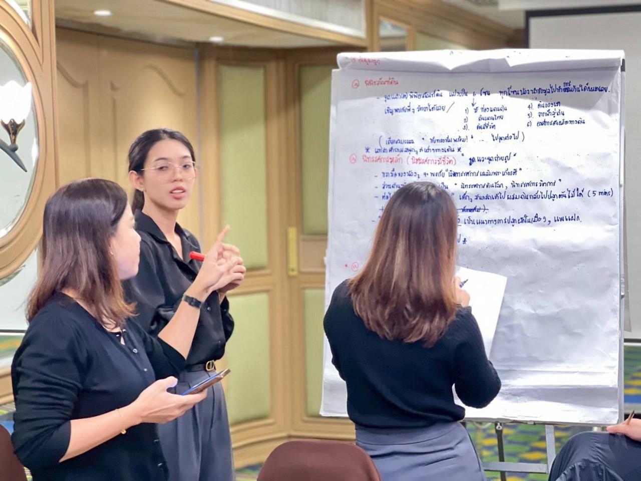 ภาพประกอบที่ 0