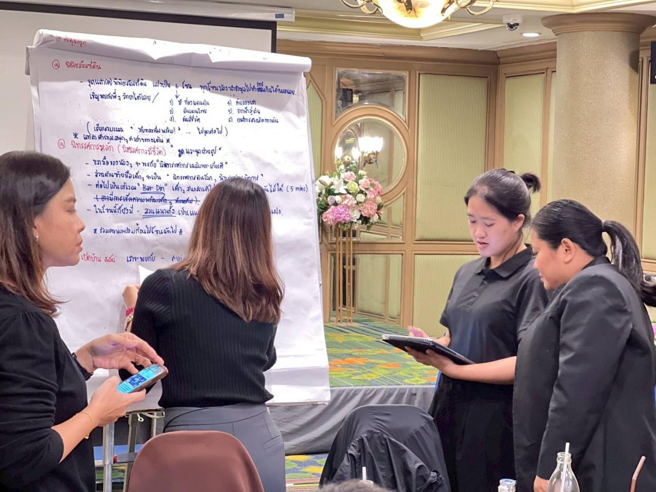 ภาพประกอบที่ 1