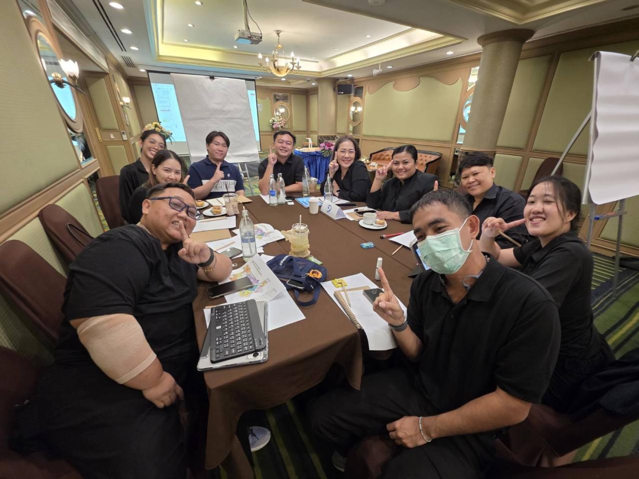 ภาพประกอบที่ 10