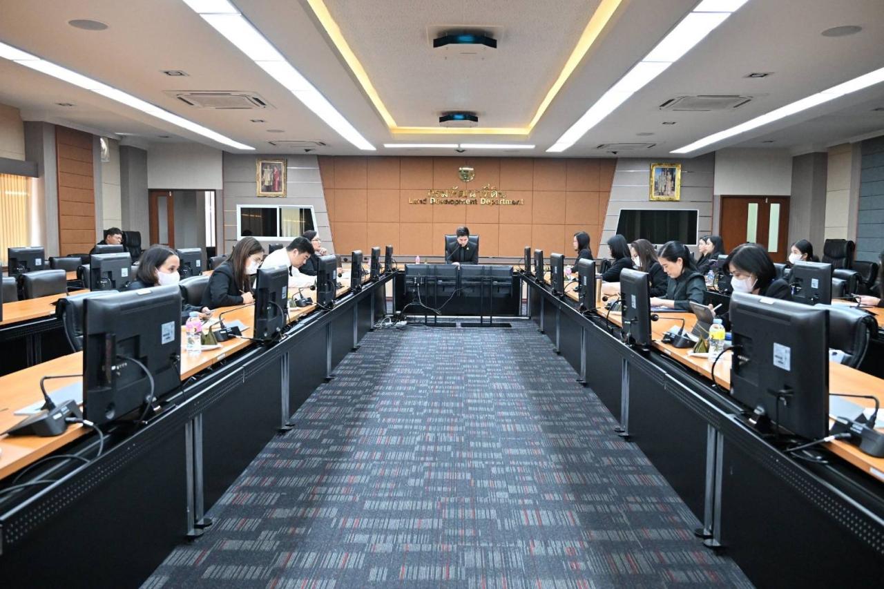 ภาพประกอบที่ 2