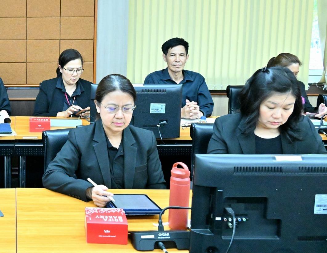 ภาพประกอบที่ 4