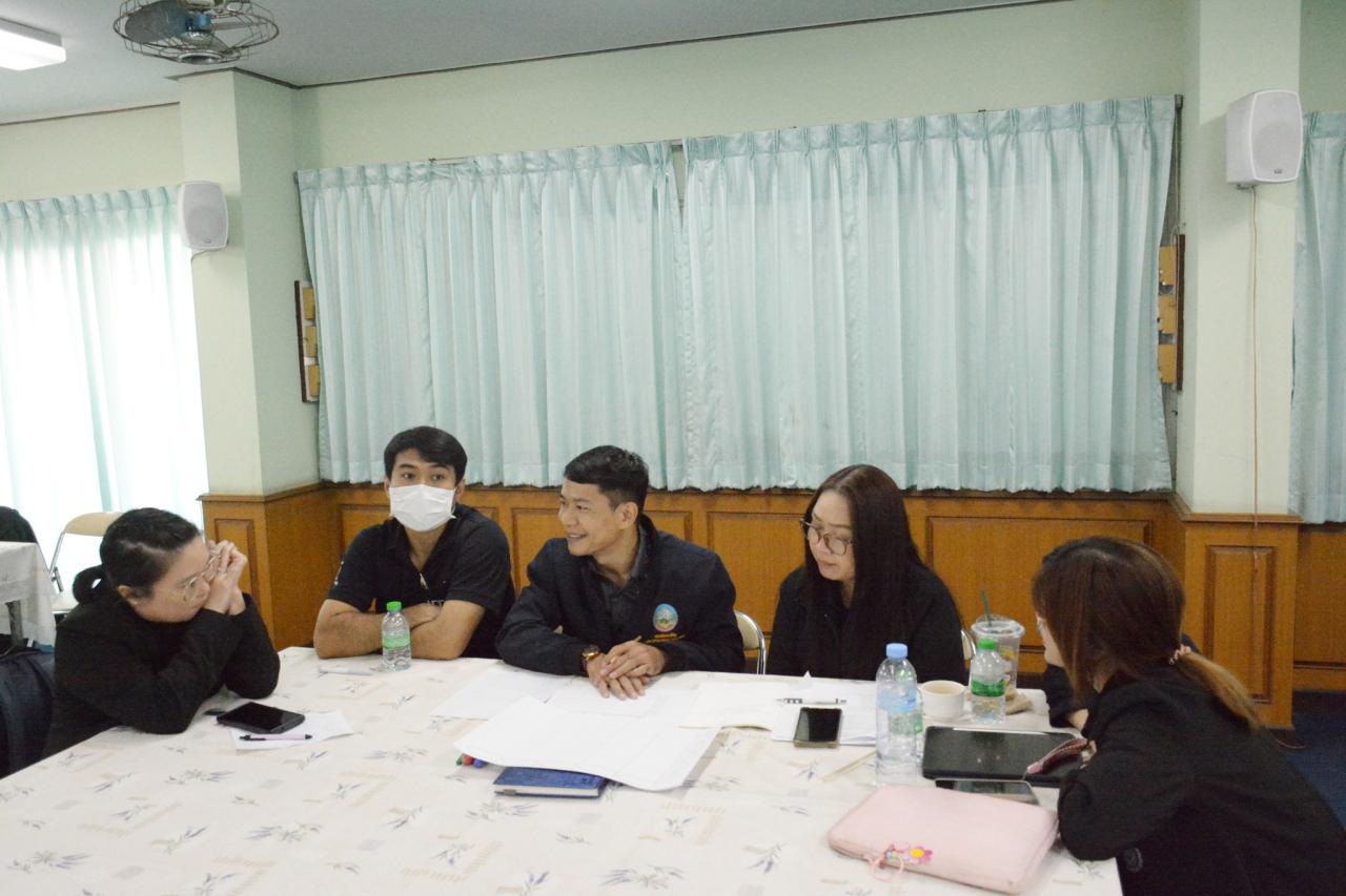 ภาพประกอบที่ 0