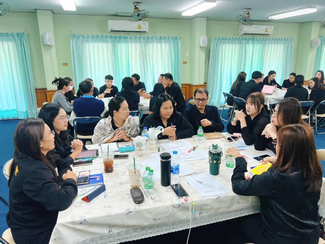 ภาพประกอบที่ 1