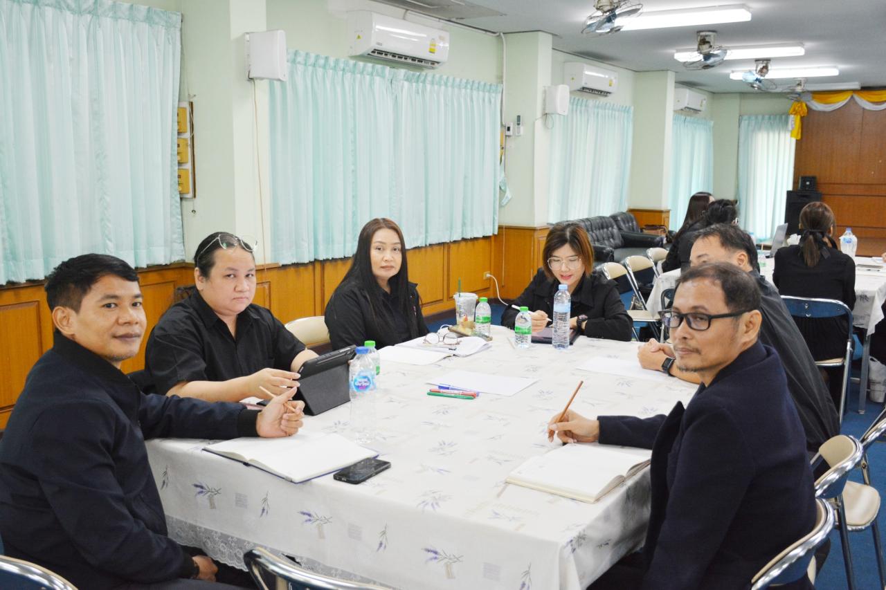 ภาพประกอบที่ 5