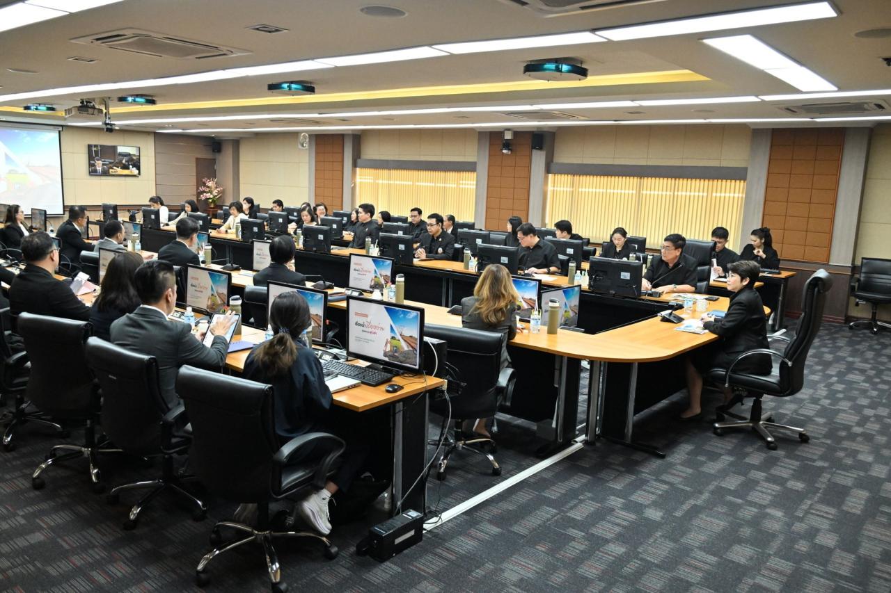 ภาพประกอบที่ 0