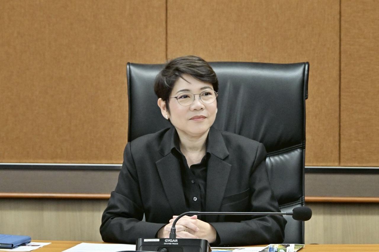 ภาพประกอบที่ 4