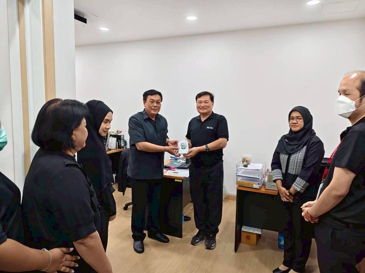 ภาพประกอบที่ 0