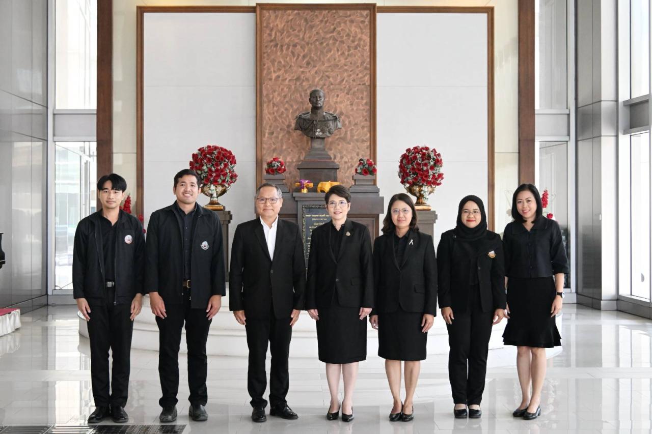 ภาพประกอบที่ 0