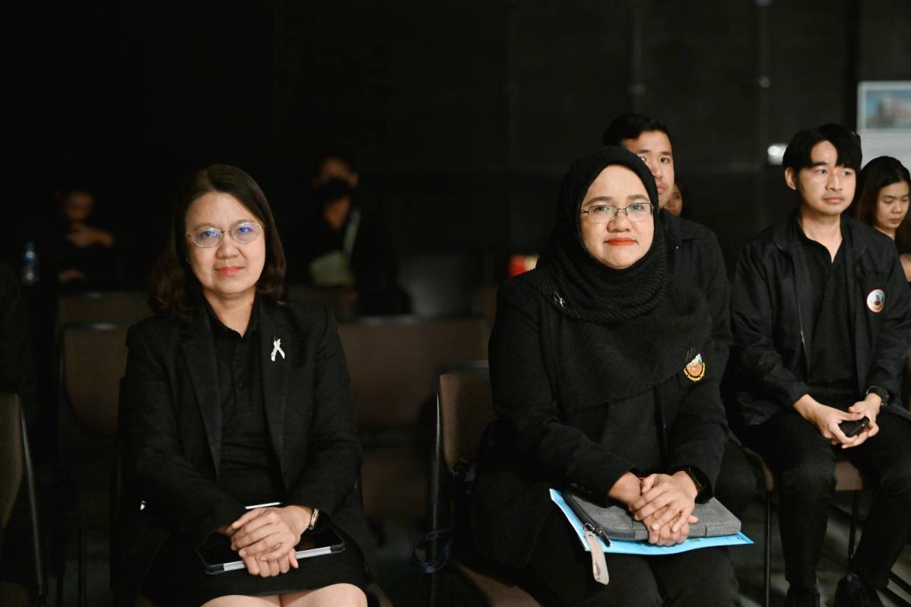 ภาพประกอบที่ 7