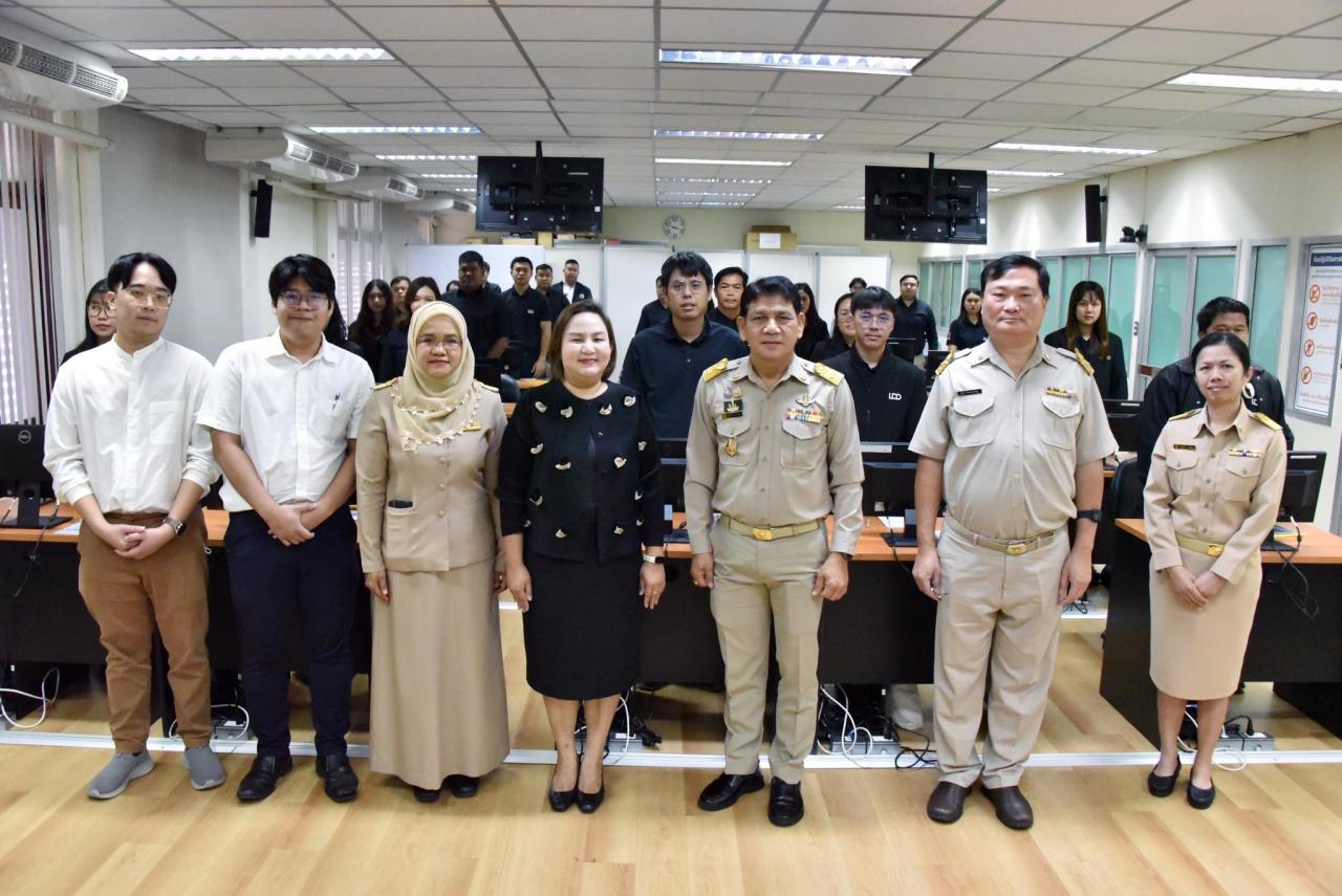 ภาพประกอบที่ 0