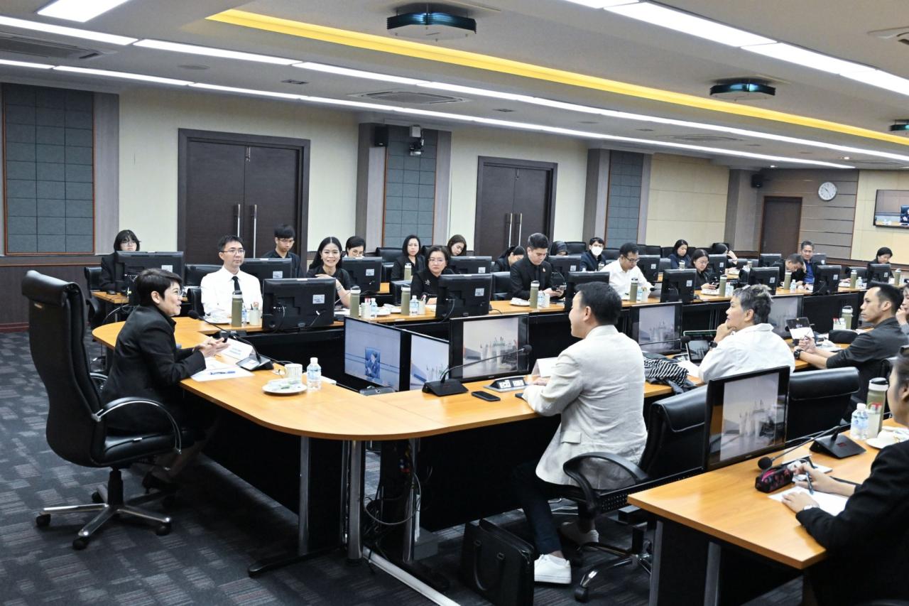 ภาพประกอบที่ 0