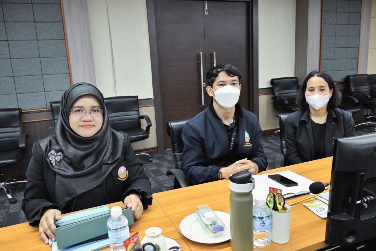 ภาพประกอบที่ 2