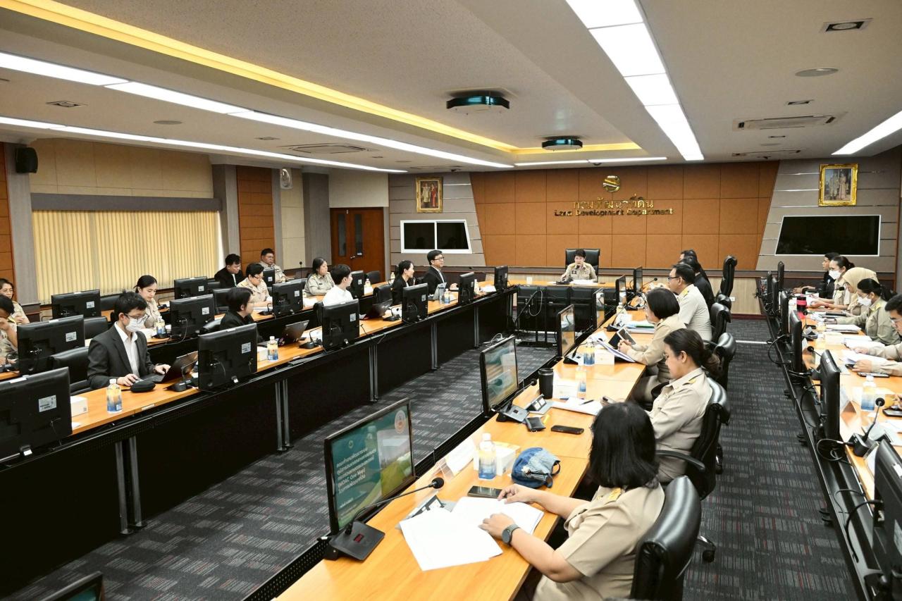 ภาพประกอบที่ 2