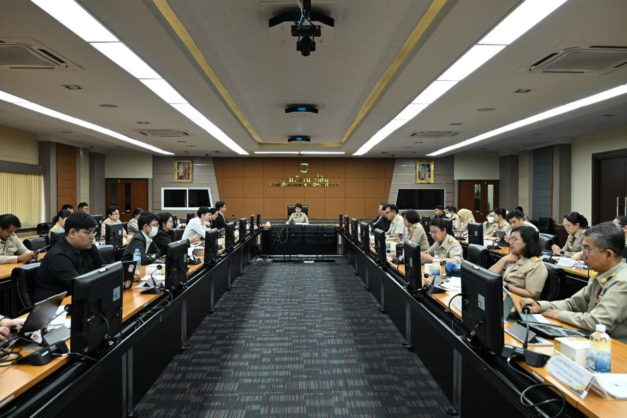 ภาพประกอบที่ 3