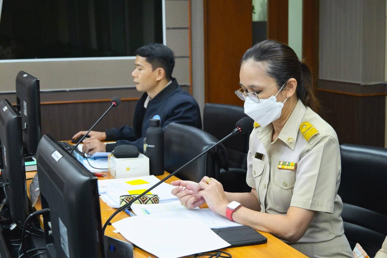 ภาพประกอบที่ 4