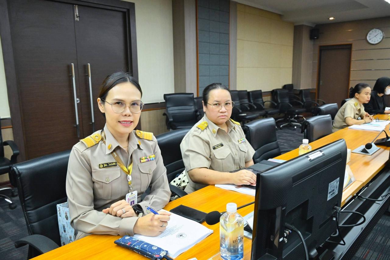 ภาพประกอบที่ 6