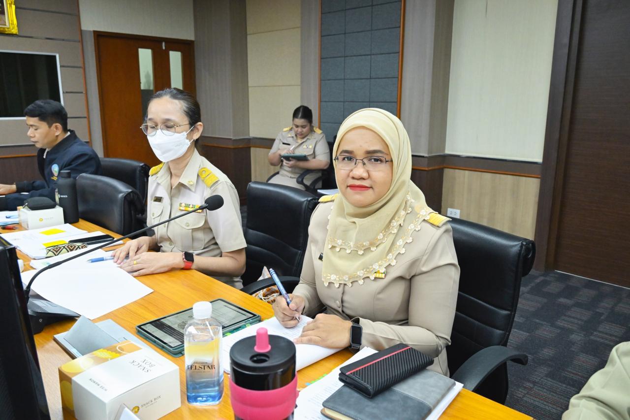 ภาพประกอบที่ 7