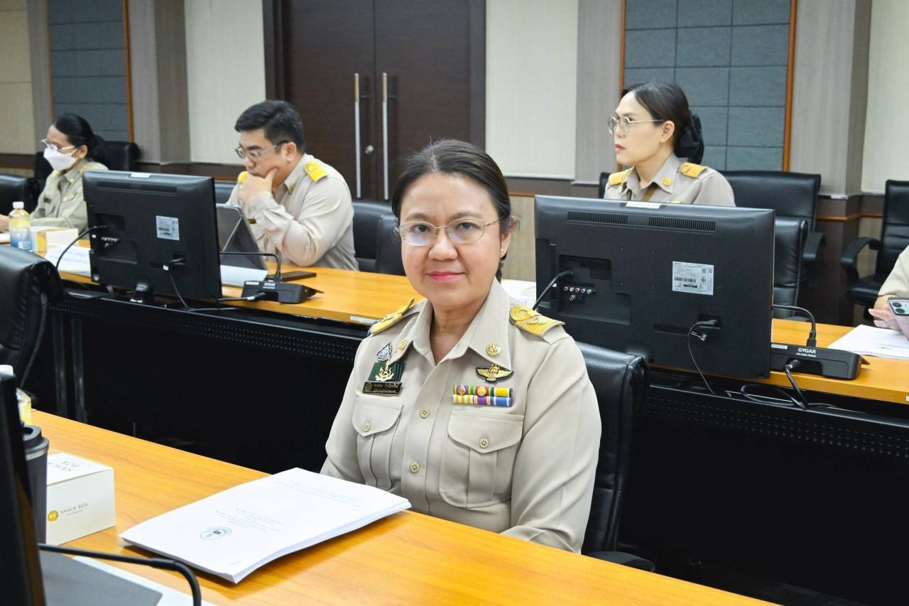 ภาพประกอบที่ 8