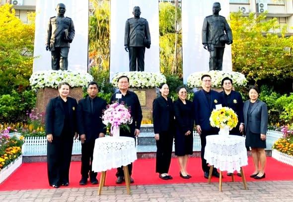 ภาพประกอบที่ 0