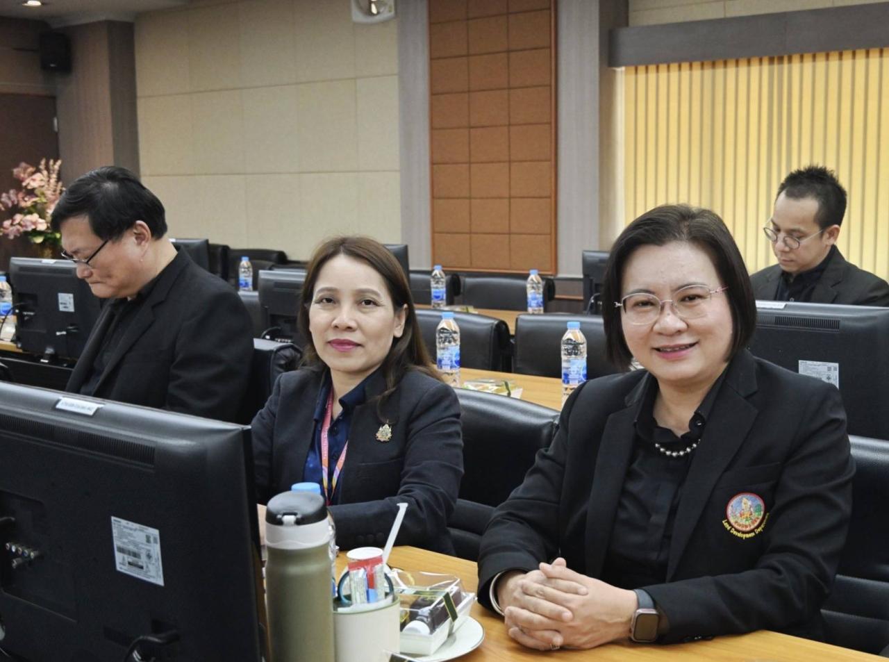 ภาพประกอบที่ 0