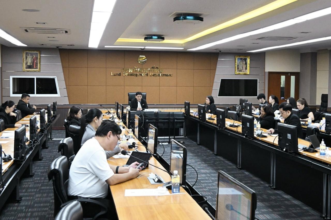 ภาพประกอบที่ 0