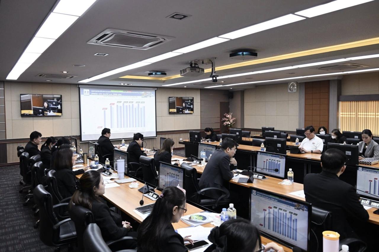 ภาพประกอบที่ 1