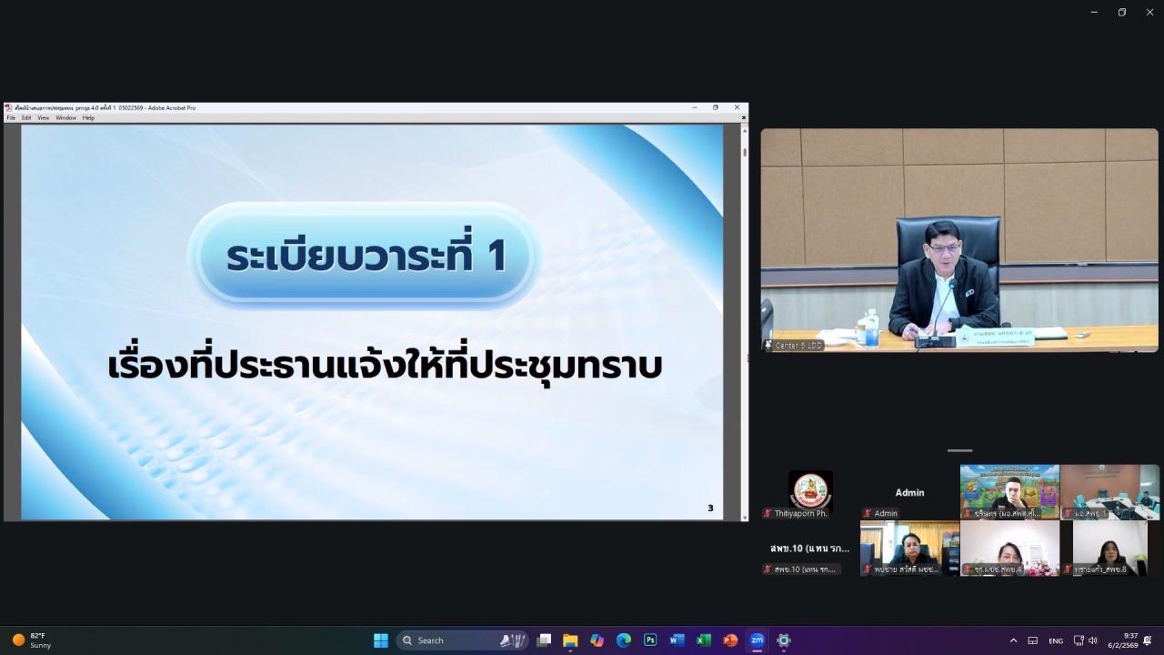 ภาพประกอบที่ 3