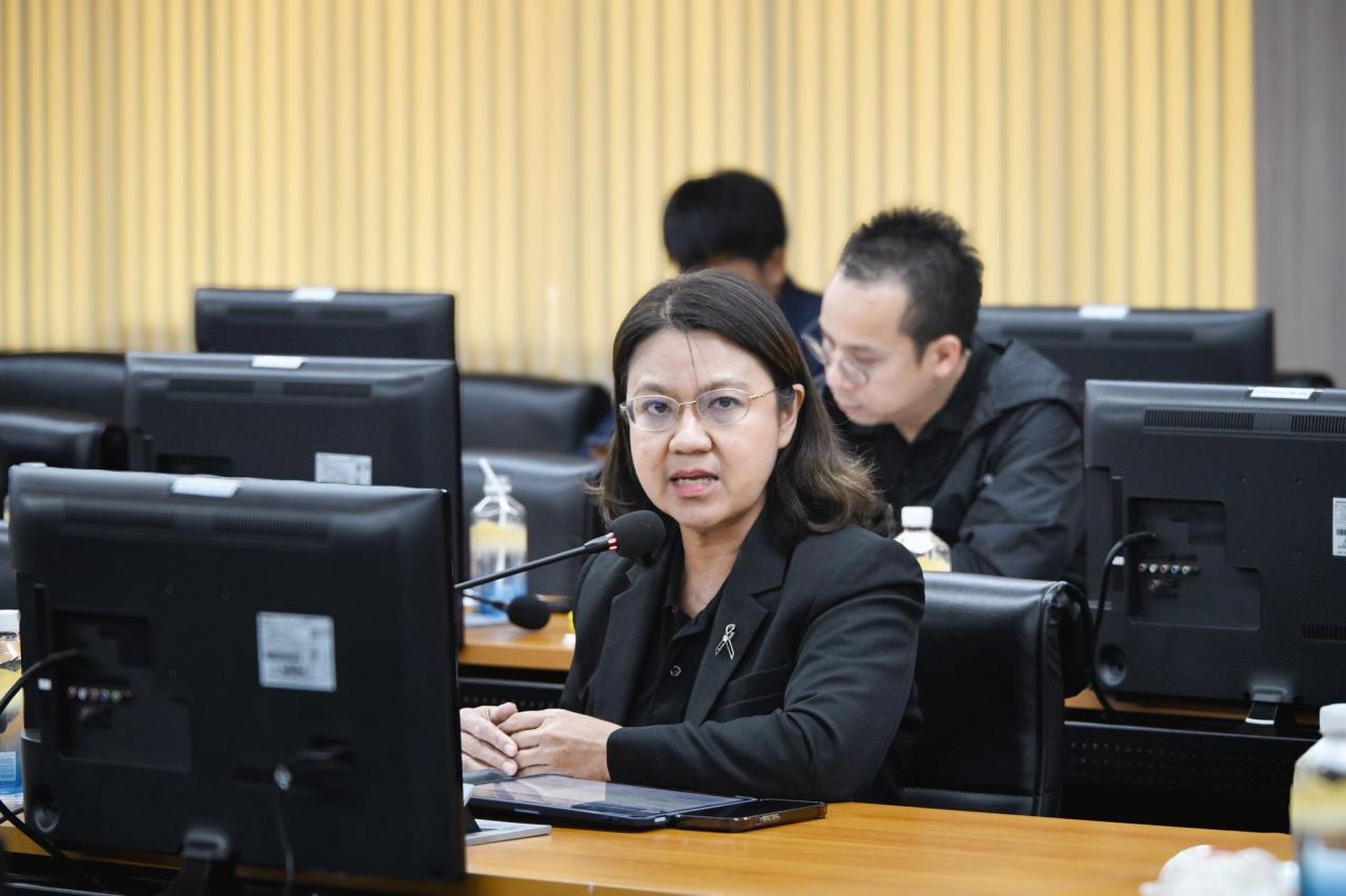 ภาพประกอบที่ 6