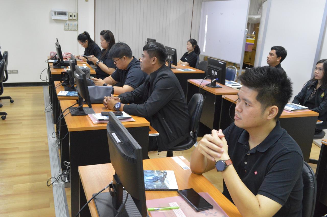 ภาพประกอบที่ 0