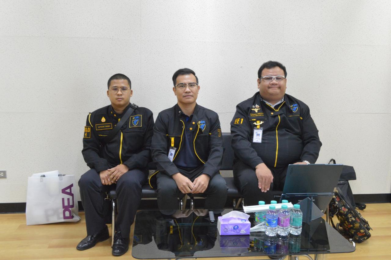 ภาพประกอบที่ 3