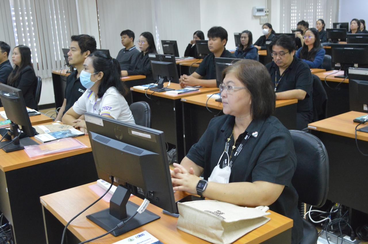 ภาพประกอบที่ 7