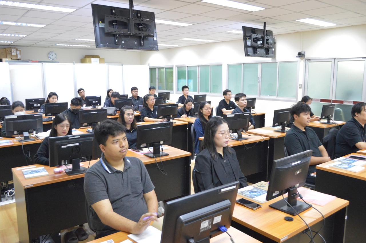 ภาพประกอบที่ 11