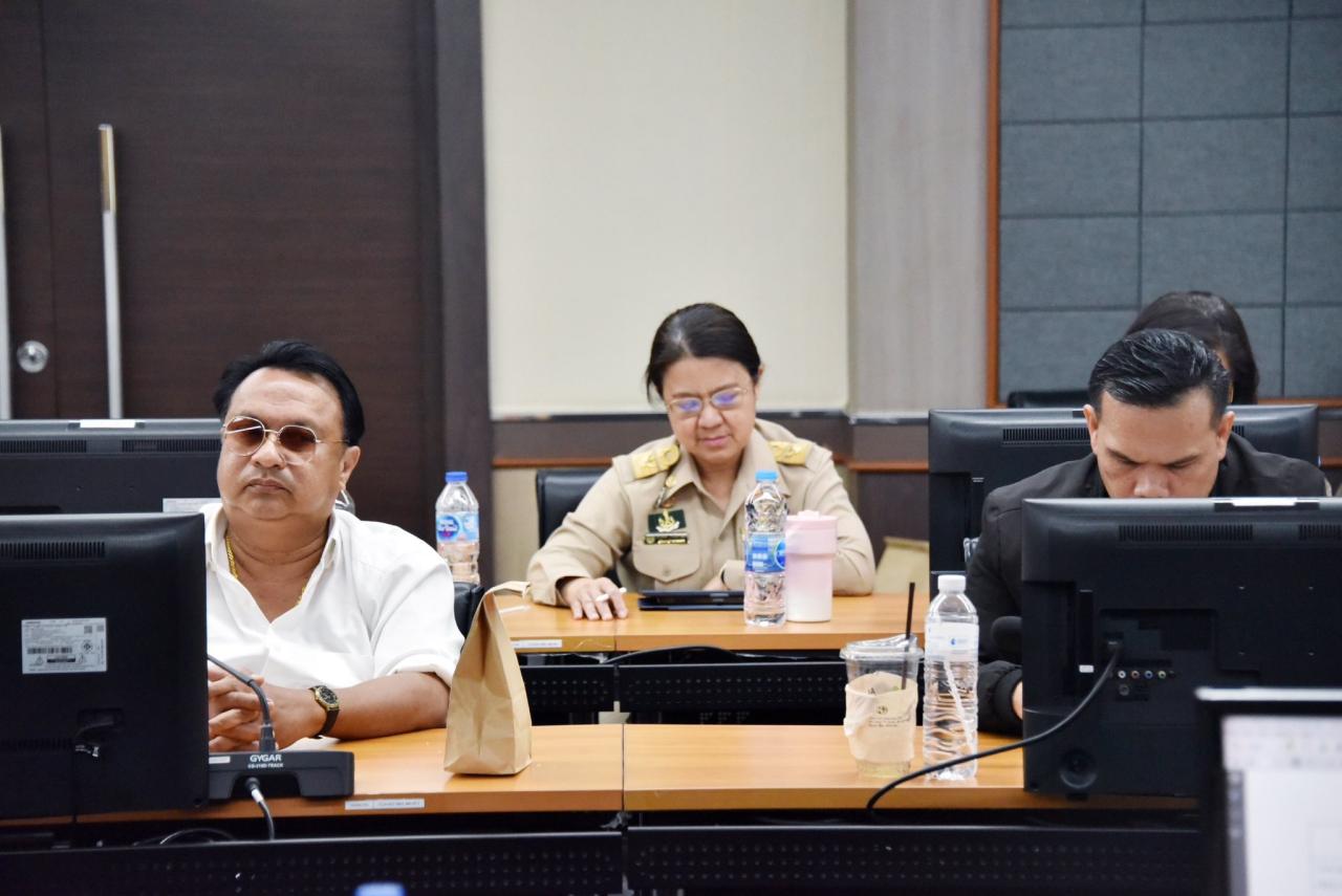 ภาพประกอบที่ 4