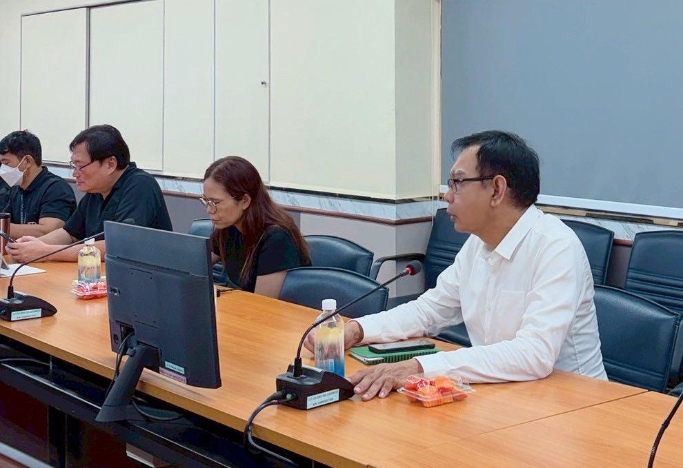 ภาพประกอบที่ 4