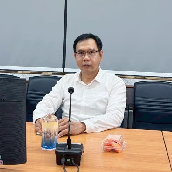 ภาพประกอบที่ 7