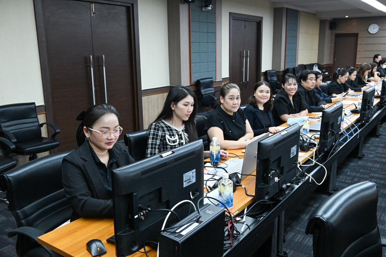 ภาพประกอบที่ 0